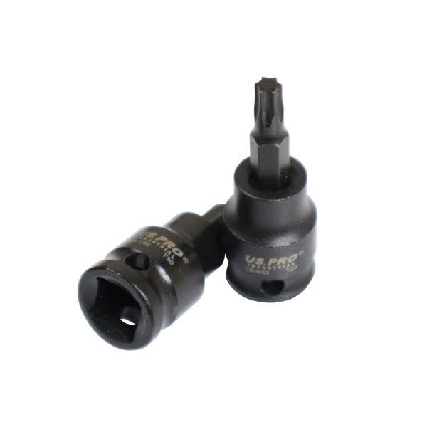 View 2