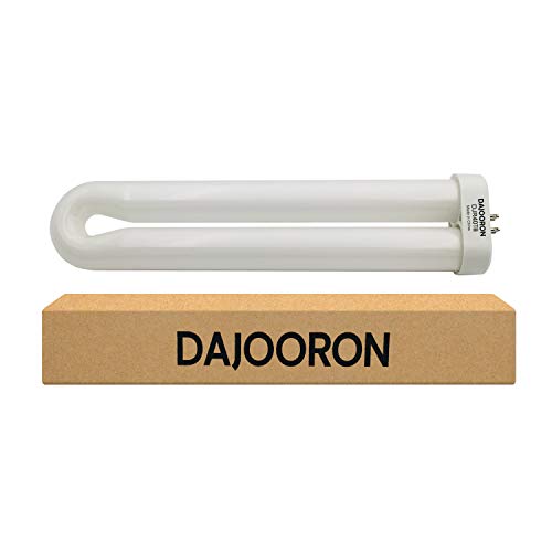 DAJOORON 40W (BF150) Bug Zapper Replacement Bulb for Flowtron BK80D