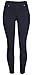 Access Women's Pull-On Stretch Skinny Jegging