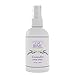 instecho 112123456ty 1111, Lavender Spray, 1w, 4 Fl Oz