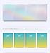 BTS - LOVE YOURSELF 結 Answer [F ver.] 2CD+Photobook+Mini Book+Photocard+Sticker Pack+Free Gift
