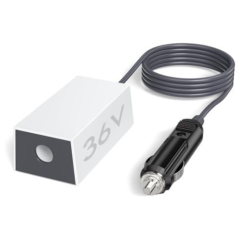 EDUP LOVE Starlink Mini Adapter