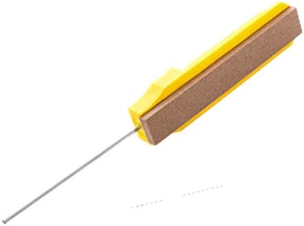 Gatco Edge-Mate Sharpening System - Blue - Image 5