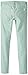 Joe's Jeans Big Girls' The Sulphur Dyed Jegging