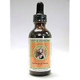 Grow-and-Thrive-2-oz-by-Kan-Herbs
