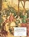 Traditions and Encounters A Global Perspective on the Past