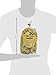 Al Dente Carba-Nada Lemon Pepper Fettuccine, 10-Ounce Bag (Pack of 6)
