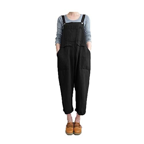 women's petite bib overalls