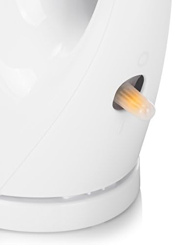 TRISTAR Bouilloire 1.7l - 2200W WK3380