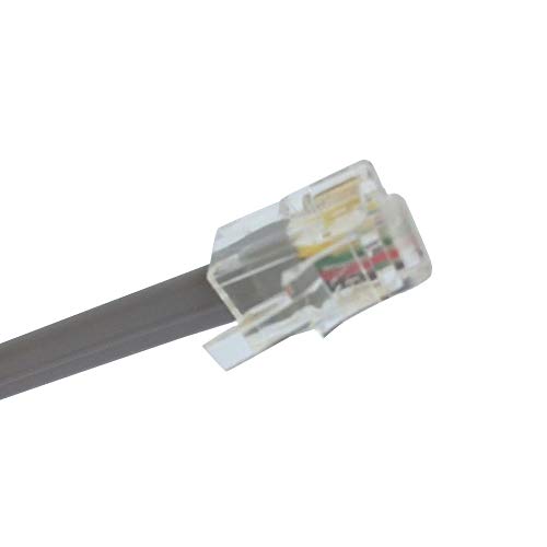 Pressure Transducer Sensor, Sprayer Pressure Sensor for 390/395/495/595 Paint Spraying Tool (US Shipping)