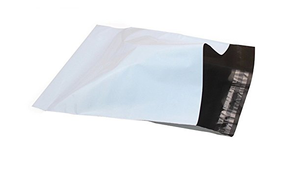 sac expedition colis