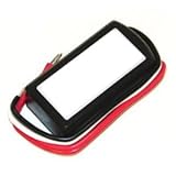 75 watt 120 volt Dimmable Halogen Transformer - 1 Pack