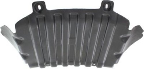 3 Crash+Parts+Plus+Silverado+GM1228139