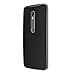 Moto X Pure Edition Unlocked Smartphone, 64 GB Black XT1575, 5.7