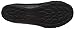 Skechers Sport Women's Breathe Easy Stealing Glances Fashion Sneaker, Black/Black, 8.5 M US
