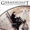 Gormenghast {soundtrack}