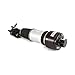 Arnott AS-2785 Front Right Air Strut (03-09 Mercedes-Benz E-Class, 05-11 CLS-Class)