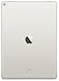 Apple iPad Pro Tablet (32GB, Wi-Fi, 9.7in) Silver (Renewed)