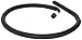 Gates 22251 Premium Molded Coolant Hose