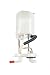 A-Premium Electric Fuel Pump Module Assembly with Sending Unit Compatible with Ford Taurus 2004-2007 V6 3.0L & Mercury Sable 2004-2005 V6 3.0L