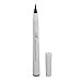 e.l.f. Essential Eyeliner Pen BLACK - Pack of 1