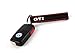 Genuine Volkswagen GTI Keychain