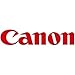 Canon PFI-102MBK, 0894B001AA Matte Black OEM Genuine Inkjet/Ink Cartridge