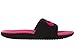 Nike Kawa Slide Big Kids