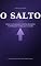Livro O Salto: Vença a estagnação, construa disciplina e desbloqueie a vida que você adia