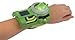 Ben 10 Ultimate Alien Disc Alien Ultimatrix