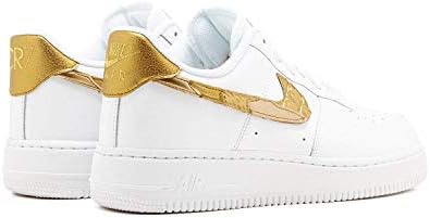 nike air force cr7 amazon