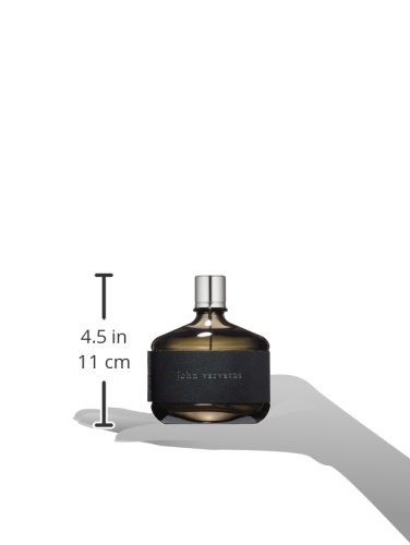 John Varvatos Eau de Toilette Spray, 2.5 fl. oz.