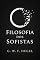 Livro Filosofia dos Sofistas