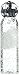 Topco Sales Topco Climax Bursts Anal Lube, 4oz (2 Pack), 8 ounces Bottle