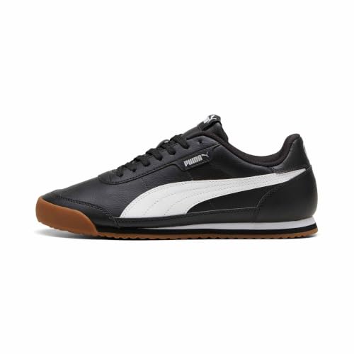 PUMA チュリーノ 2_39745201_260