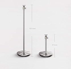 XGIMI Projector Floor Stand,Projector