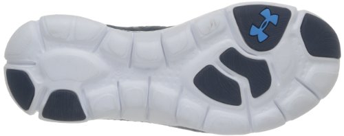 under armour micro engage