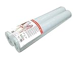 Hape Art Paper Roll