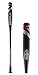 Louisville Slugger 2015 Fungo Bat 35 22