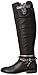 OTBT Women's Trout Creek Riding Boot