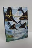 Hardcover The Spirit of Naval Aviation The National Museum of Naval Aviation Book