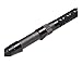 St. Croix Rods Mojo Surf Spinning Rod