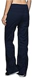 Lululemon Dance Studio Pant Unlined Regular
