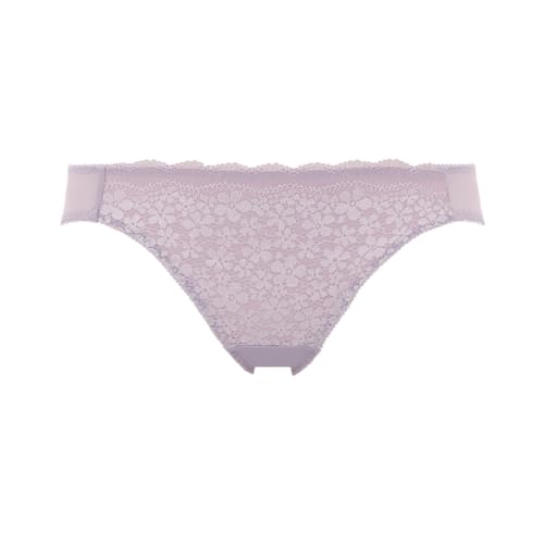 [AMOSTYLE BY Triumph] レギュラーショーツ デイジーレース