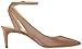 Nine West Women's Shawn Leather Dress Pump