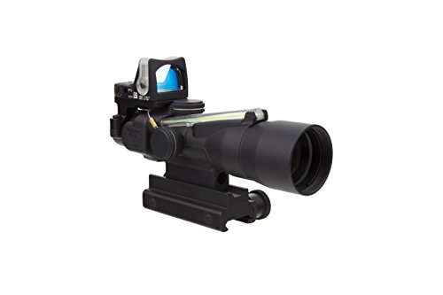 trijicon acog ta33 trijicon acog ta33