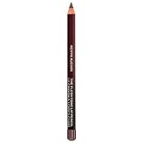 Kevyn Aucoin The Flesh Tone Lip Pencil, 0.04 Ounce
