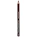 Kevyn Aucoin The Flesh Tone Lip Pencil, 0.04 Ounce