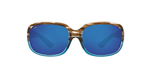 costa gannet sunglasses