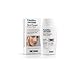 FOTO ULTRA ISDIN ULTRA FUSION FLUID 100 50 ml SPOT PREVENT fotoultra Skin Beauty Gift
